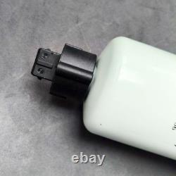 New Fuel Filter Assembly for 1E786-43350 Kubota D1803 V1505 V2403 V2607 Engines