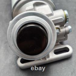 New Fuel Filter Assembly for 1E786-43350 Kubota D1803 V1505 V2403 V2607 Engines