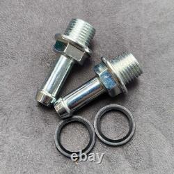 New Fuel Filter Assembly for 1E786-43350 Kubota D1803 V1505 V2403 V2607 Engines