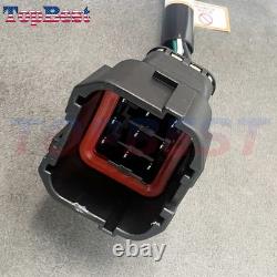 New KHR1346 Throttle Motor for Case 9010B 9020B SUMITOMO SH120A1 JCB JS70