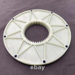 New KSJ2874 FLANGE for CASE CX300C CX290B