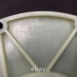 New KSJ2874 FLANGE for CASE CX300C CX290B