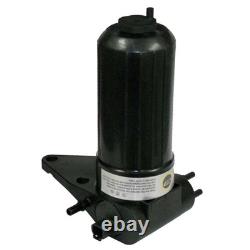 New Kit Fuel Priming Pump Lift Pump Fits Perkins Fits JCB Fits Massey Ferguson