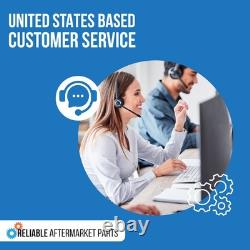 New Kit Fuel Priming Pump Lift Pump Fits Perkins Fits JCB Fits Massey Ferguson