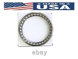New Lb00548 Bearing Fits For Case Cx160b Cx160c Cx210 Cx210b Cx210c Cx225c