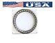 New Lb00548 Bearing Fits For Case Cx160b Cx160c Cx210 Cx210b Cx210c Cx225c