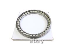 New Lb00548 Bearing Fits For Case Cx160b Cx160c Cx210 Cx210b Cx210c Cx225c