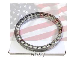 New Lb00548 Bearing Fits For Case Cx160b Cx160c Cx210 Cx210b Cx210c Cx225c