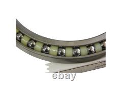 New Lb00548 Bearing Fits For Case Cx160b Cx160c Cx210 Cx210b Cx210c Cx225c