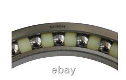 New Lb00548 Bearing Fits For Case Cx160b Cx160c Cx210 Cx210b Cx210c Cx225c