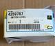 New NOS Genuine Hitachi Oil Coolant Level Switch 4259787