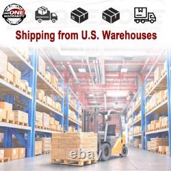 New Swing Reduction Gearbox 9111265 for Hitachi EX100-2 EX120-3 John Deere 490E