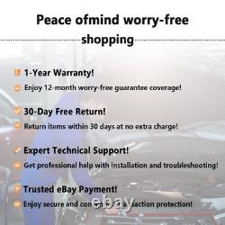 New Swing Reduction Gearbox 9111265 for Hitachi EX100-2 EX120-3 John Deere 490E