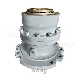 New Swing Reduction Gearbox 9111265 for Hitachi EX100-2 EX120-3 John Deere 490E