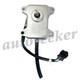 New Throttle Motor KHR1346 for Case 9010B 9020B SUMITOMO SH120A1 JCB JS70