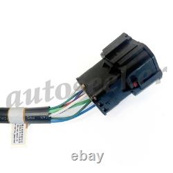 New Throttle Motor KHR1346 for Case 9010B 9020B SUMITOMO SH120A1 JCB JS70
