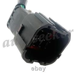 New Throttle Motor KHR1346 for Case 9010B 9020B SUMITOMO SH120A1 JCB JS70