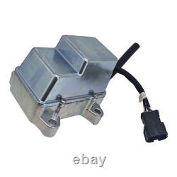 New Throttle Motor for Case 9010B 9020B SUMITOMO SH120A1 JCB JS70 KHR1346