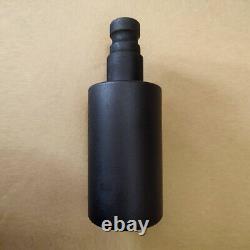New Top Roller 422-0838 4220838 For CATERPILLAR CAT 304 304.5 305 305.5E2 305E
