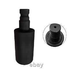 New Top Roller 422-0838 4220838 For CATERPILLAR CAT 304 304.5 305 305.5E2 305E