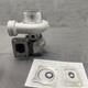 New Turbocharger 318281 for Deutz Volvo CE 4.0d D4D L50E, BL71, BL70, BL60, BL61