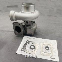 New Turbocharger 318281 for Deutz Volvo CE 4.0d D4D L50E, BL71, BL70, BL60, BL61