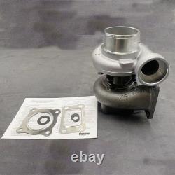 New Turbocharger 318281 for Deutz Volvo CE 4.0d D4D L50E, BL71, BL70, BL60, BL61