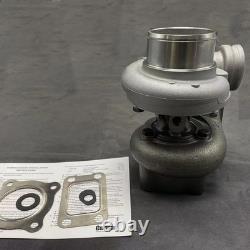 New Turbocharger 318281 for Deutz Volvo CE 4.0d D4D L50E, BL71, BL70, BL60, BL61