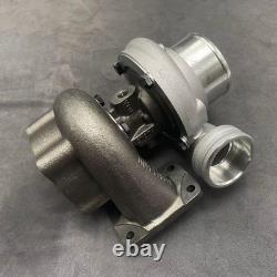 New Turbocharger 318281 for Deutz Volvo CE 4.0d D4D L50E, BL71, BL70, BL60, BL61