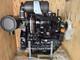 New Yanmar Engine 4TNV88-B 27KW 36HP 2200RPM For Yanmar Vio45-5B Midi Excavator