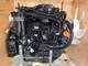 New Yanmar Engine 4tnv88-bd 35kw 47hp 3000rpm Mechanical For Gehl Loader