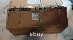 New genuine JCB 401/C0279 401C0279 Platform Controller (PCU K-500)