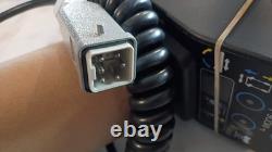 New genuine JCB 401/C0279 401C0279 Platform Controller (PCU K-500)