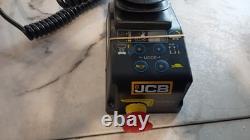 New genuine JCB 401/C0279 401C0279 Platform Controller (PCU K-500)