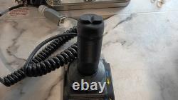 New genuine JCB 401/C0279 401C0279 Platform Controller (PCU K-500)