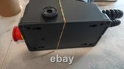 New genuine JCB 401/C0279 401C0279 Platform Controller (PCU K-500)