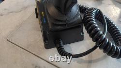 New genuine JCB 401/C0279 401C0279 Platform Controller (PCU K-500)