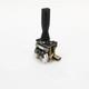 OEM Genie Part # 234923GT Joystick