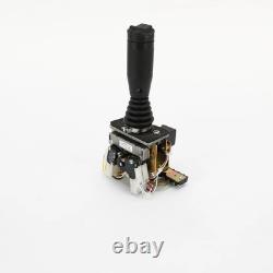 OEM Genie Part # 234923GT Joystick