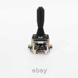OEM Genie Part # 234923GT Joystick