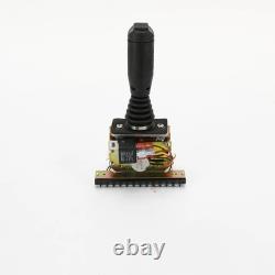 OEM Genie Part # 234923GT Joystick