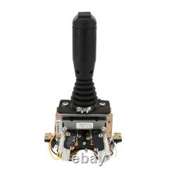 OEM Genie Part # 234923GT Joystick
