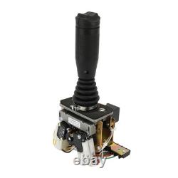 OEM Genie Part # 234923GT Joystick