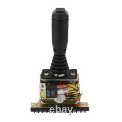 OEM Genie Part # 234923GT Joystick