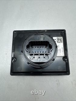 OEM John Deere DZ101715 Diagnostic Gauge DZ119769 RE543335 RE555553
