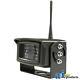 ON SALE CabCAM Camera, Wireless 110° Channel 4 (2450 MHZ) WCCH4