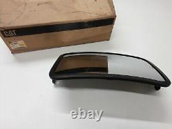 Oem 5p6879 For Caterpillar (cat) 5p-6879 Fast Free Shipping
