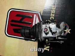 Oem Controls Oe-ejs5m6881 Controller Multi Axis Boom