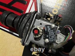 Oem Controls Oe-ejs5m6881 Controller Multi Axis Boom