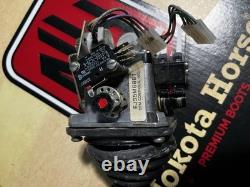 Oem Controls Oe-ejs5m6881 Controller Multi Axis Boom